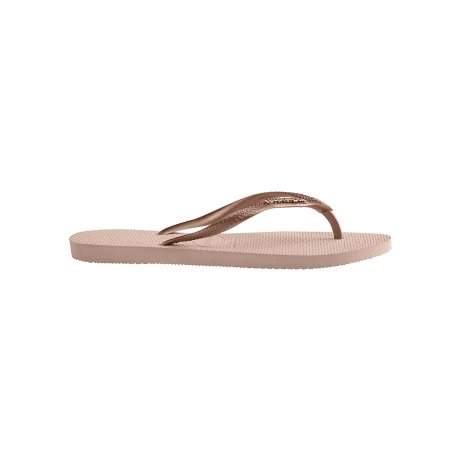 Havana slim flip online flops