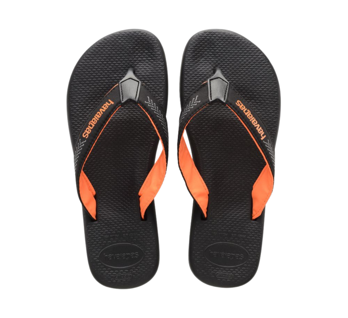 Surf Pro Flip Flops Havaianas India